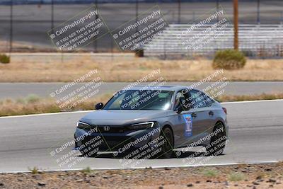 media/May-24-2025-Extreme Speed (Sat) [[067a6f0386]]/Green Group/Turn 7/